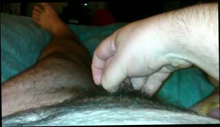 Video 197887301: sex toy pussy masturbation, sex toy gay, gay sex bear man, pussy masturbation hd