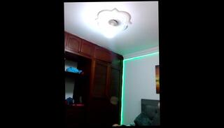 Video 1626061393: sexy skinny amateur, skinny amateur babe, skinny amateur anal, skinny blonde ass fucked, daddy fucks skinny, skinny big dick fucking, skinny big tits babe, skinny babe masturbates, super skinny amateur, skinny latin amateur, hot skinny blonde amateur, sexy skinny beautiful, skinny young amateur, skinny old blonde, porno ass fuck, rides husband, big ass latin colombiana