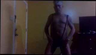 Video 1573706393: fetish gay solo, big dick gay fetish, fetish amateur gay, solo gay cock, big dick solo male, fetish gay men, erotic fetish, fetish striptease, solo tattoo male, fetish dance