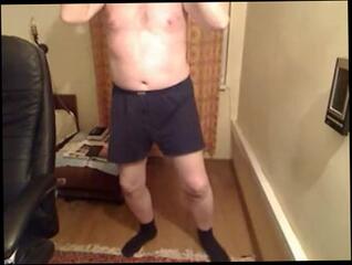 Video 1625747263: solo masturbation striptease, amateur solo male masturbation, solo masturbation gay, solo dance striptease