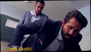 Video 1594427895: stud rims, rimming anal sex, big dick stud, big cock stud, classy stud, stud tied, office stud, banging naughty, stud men, banged hard