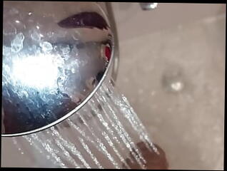 Video 1605971781: hairy cock solo, solo hairy masturbation, skinny boy solo, hairy skinny gay, skinny hairy amateur, hairy man solo, skinny boy big cock, homemade masturbation solo, solo masturbation handjob, solo shower masturbation, boy solo play, european solo masturbation, solo masturbation hd, hairy bath, skinny polish, dick bath