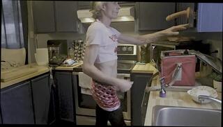 Video 1658951331: femboy dildo solo, crossdresser dildo solo, amateur shemale crossdresser femboy, crossdresser femboy masturbation, femboy solo cumshot, mature crossdresser dildo, housewife solo masturbation, shemale dildo lingerie, solo masturbation hd