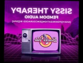 Video 1599179843: femdom sissy humiliation, femdom fetish humiliation, bisexual sissy, sissy solo, pussy solo orgasm, amateur orgasm solo, sissy erotic, solo female orgasm, sissy men