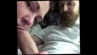 Video 1250365675: chubby bbw wife, chubby wife interracial, tits bbw chubby, bbw interracial blowjob, bbw wife deep throat, chubby wife cheating, chubby small dick, slut deep throats