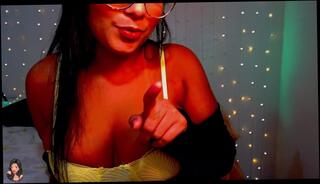 Video 1569934673: ass fetish joi, fetish solo masturbation, fetish joi game, solo female joi, cam girl solo masturbation, amateur girl solo masturbation, girl big tits solo, solo masturbation handjob, joi women, tattooed girl solo, joi coach honey, british joi, fetish camera