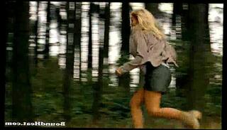 Video 455978075: busty lesbian slave, mistress lesbian slave, big tits lesbian slave, busty blonde slave, curvy lesbian slave, busty european lesbians, tits boobs busty