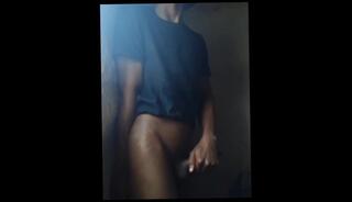 Video 1626293883: cumshots creampie squirting compilation, doggy style creampie compilation, cuckold creampie compilation, lesbian squirt compilation, creampie pussy cumshot compilation, pussy anal creampie compilation, amateur creampie cumshot compilation, doggy style creampie cum, ass doggy style compilation, doggy style blowjob creampie, big dick cuckold creampie, big cock creampie compilation, compilation squirting girls, gay creampie compilation, black creampie compilation, girl porn amateur creampie, small dick cumshots compilation, college girl anal creampie, doggy style cum shot, porno compilation, daddy cum