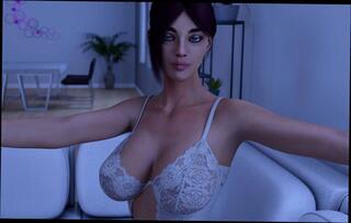 Video 1618896891: hentai 3d anime sex, 3d hentai anime game, 3d anime lesbians, 3d anime girl, 3d anime fucked, nude 3d hentai, masturbation 3d hentai, lesbian stepmom fucks, 3d hentai school, hd 3d animation, stepmom strips fucks, naked anime girls, horny anime girl, horny girls playing lesbian, lesbian sex teacher, horny stepmom shares, intimate lesbian sex, lesbian sex time, lesbian party girls, lustful stepmom, stepmom wears, stepmom shakes, stepmom sits, canadian lesbian, takes lesbian, electric sex