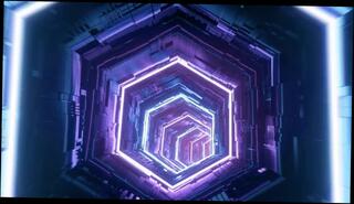 Video 1594090903: solo boy moaning, solo boy handjob, solo boy cum, solo cock cum, amateur solo boy, erotic solo, solo female moaning, intimate solo, solo pleasure, good solo, erotic hypnosis