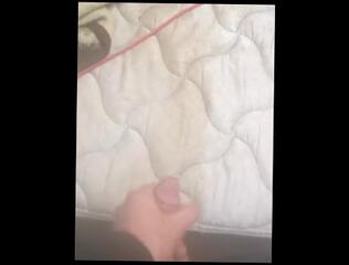 Video 918085203: solo piss masturbation, amateur piss fetish, solo male piss, amateur piss couple, solo male masturbation cumshot, solo big dick cumshot, solo masturbation orgasm, piss soaked, master piss, piss cum, wet solo masturbation, wet bed piss