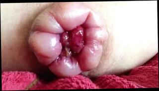 Video 92854001: gay cunt, man cunt