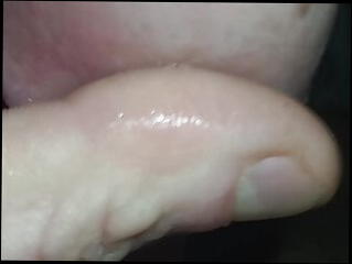 Video 1591062011: cumshot masturbation gay solo, big cock solo cumshot, solo masturbating rubbing, solo masturbation hd, one cumshot