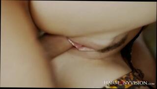 Video 354311201: skinny french milf, skinny milf big, skinny step mom, milf cheating mom, skinny big cock, skinny straight, skinny stockings, sexy young woman, woman sex, woman meets, fucking beautiful