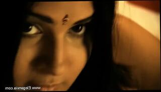 Video 1292330103: brunette milf cougar, milf teasing stripping, milf strip naked, indian milf stripping, nude milf, milf striptease, desi indian milf, natural brunette milf