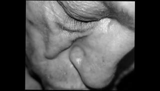 Video 1169428865: gay cum, taste sweet cum