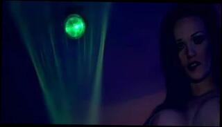 Video 117073701: tits busty big boobs, busty hardcore, busty british redhead, straight hardcore