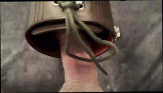 Video 1610503221: uncut wank closeup mature, hairy big uncut cock, hairy uncut bear, crossdresser hairy, uncut cock wank cum, cock close uncut wank, uncut cock spurting, homemade hairy wife, huge uncut cock masturbating, jerking big uncut cock, amateur hairy wife, gay crossdresser fucked, uncut cock big cumshot, crossdresser masturbating high heels, close uncut wank old, wife's underwear, mature lingerie crossdresser homemade, old man fucks crossdresser, massive uncut cock, uncut dads, boots squirting, leather underwear, secret crossdresser, load closeup, hairy german mature, closeup hd, fuck cum shoe, wifes brown