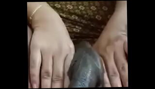 Video 730978765: cock massage handjob, cock massage cum, black cock massage, homemade bukkake