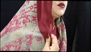 Video 1654432413: milf doggy style creampie, dirty talking milf creampied, amateur doggy style creampie, creampie homemade doggy style, ass doggy style creampie, doggy style blowjob creampie, tits milf doggy style, big boobs milf creampied, desi milf doggy style, hot milf doggy style, asian milf doggy style, ass girl doggy style, natural tits amateur milf, desi indian girl doggy, big tits milf helps, doggy style hindi, creampie hands, hot young women, women guys