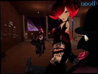 Video 1227862003: cartoon anime, fetish anime, fetish teen ass, ass fetish babe, anime butt, big ass anime, anime dance, friend anime, vr animation, anime cosplay, animation 60fps, young anime, tattooed fetish