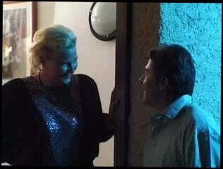 Video 121663804: double penetration group sex, mature double penetration, blonde double penetration, mature dp