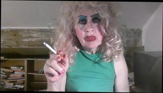 Video 1624176281: crossdresser femboy sissy, fetish crossdresser sissy, crossdress gay sissy slut, crossdresser sissy slut fucking, gay sissy boy crossdresser, sissy crossdresser whore, crossdresser transvestite sissy, crossdresser femboy cum, sissy tgirl crossdresser, sissy slut humiliation, sissy femboy amateur, mature crossdressers sissys, blonde sissy femboy, old sissy crossdresser, straight fucks crossdresser, sissy smoke slut, pink sissy slut, british crossdressers transvestites, crossdresser stocking cum, fetish european slut, sissy skirt, fetish hd, huge cum