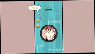 Video 1151074375: furry creampie, gay furry blowjob, gay furry comic, public creampie