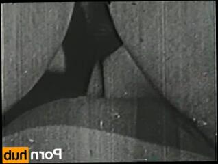 Video 52418203: skinny black pussy, skinny black amateur, licking skinny, blowjob skinny, skinny white