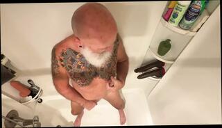 Video 1637708141: solo dildo fuck cock, solo dildo masturbation, gay solo dildo, solo amateur dildoing, mature dildo solo, white cock solo masturbation, bathroom dildo fuck, small cock dildo, solo masturbation hd, american dildo, shower dildo, dildo tattoo