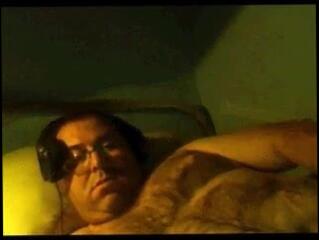 Video 219842601: webcam masturbation gay, daddy bear wanking, gay guy wanks, fat daddy gay, spanish daddy