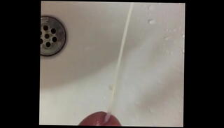 Video 769450985: semen gay, colombia gay, gay college