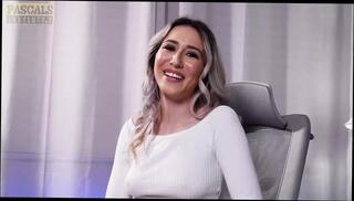 Video 1621874291: anal bdsm banged, bdsm fetish slut, fetish hardcore bdsm, bdsm fetish sex, bdsm fetish sub, rough bdsm fetish, tits banged hardcore, banging blowjob hardcore, slut banged hard, small tits banged, european slut banged, tits blonde banged, banging masturbation, bang straight, super banging, banging sweet, banged harder, bang hd, belly fetish, anal sex open