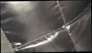 Video 1417594301: couple fucking sucking cock, shemale fuck suck cock, cock sucking anal fucking, cock sucking anal sex, fucking sucking cock outdoors, young couple sucking fucking, wearing fucking