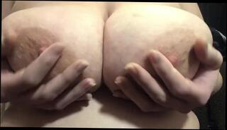 Video 1087715803: bbw amateur solo, bbw solo orgasm, bbw big tits solo, solo masturbation bbw, bbw solo play, solo female bbw, bbw vibrator orgasm, bbw nipple play, bbw titty play, wet solo masturbation, solo masturbation hard, solo tugging, bbw hand