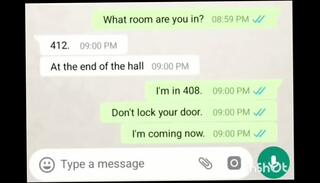 Video 1664022615: chat jerk