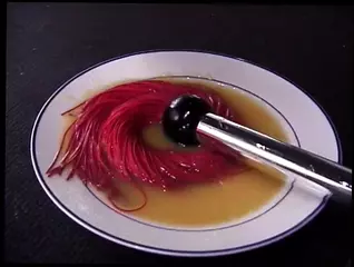 Video 1575596951: lesbians femdom latex, lesbian bdsm latex, big tits lesbian babes, boobed lesbians tits, big tit tied lesbian, redhead lesbian slut, blonde lesbian sluts, big butt femdom, latex bitch, straight bdsm, american lesbian, star lesbian, titty slut, butt smacking