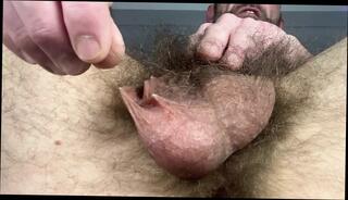 Video 1607678091: sissy slave dominated, submissive sissy slave, master dominate slave, hairy ass rimmed, gay dominant submissive, hairy ass solo, submissive slave anal, sissy slave cock, hairy hunk solo, sissy solo masturbation, solo masturbation pov, hot sissy slave, mature sissy solo, hairy men solo, hairy man solo, balls rimming ass, rimming daddy ass, hairy ass hole licked, hairy big daddys ass, rimming ass eating, hairy step daddy, old hairy daddy, hairy dads, ass pov hd, cock pov close, daddy cleans