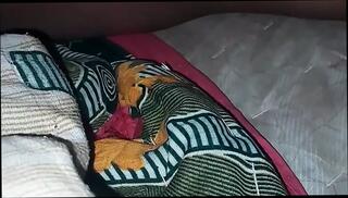 Video 1623382391: doggy style finger pussy, amateur teen fingering pussy, pussy doggy style sex, hardcore doggy style pussy, doggy style sex riding, eating pussy fingering hardcore, hard doggy style sex, pussy rough doggy style, doggy style straight, very hard doggy style, doggy style hd, hard missionary