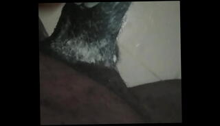 Video 1592658285: gangbang sex, black dick masturbation