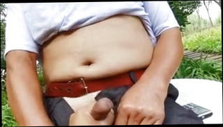 Video 1150151101: amateur gay daddy, amateur couple handjob, chinese gay couple, gay asian daddy, amateur couple hd