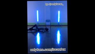 Video 1608767413: gay twink fetish, twink solo gay, solo amateur twink, latin twink solo, latex twink, gay latino twink, gay twink male, twink dance, latex boots, erotic gay, dancer gay