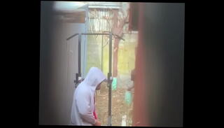 Video 917057695: caught pissing gay, guys caught pissing, gay porn caught, piss gay cock, cock pissing outdoors, pissing public gay, big cock pissing, homemade pissing, guys taking piss, latino piss