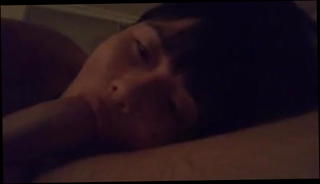 Video 1181384701: girl friend worships, worship blowjob, worshiping straight, worships amazing, worship russian, horny girl blowjob