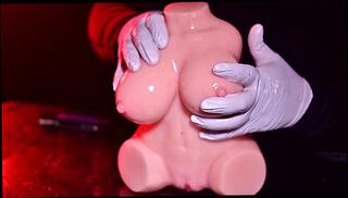 Video 1656075123: pov stepmom stepson sex, stepmom massages stepson, stepmom milf massage, milf latex fetish, ass latin milf stepmom, big ass milf stepmom, solo pov big tits, pov amateur solo male, milf solo toy, milf stepmom played, asian milf stepmom, natural tits amateur milf, big boobs massage, fantasy massage, stepmom steps