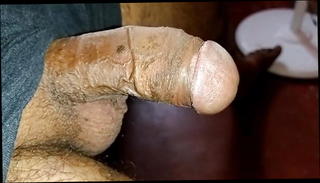 Video 1504738001: cuck cum, gay handjob cum, indian handjob cum, gay man cum, cum close, handjob hd