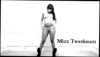 Video 40901625: strip tease compilation, ass shaking compilation, women compilation, masturbation compilation, twerk team, compilation ebony, strip mastrubation