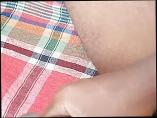 Video 1612315801: solo gay sex boy, teen boy solo masturbation, amateur teen solo masturbation, masturbation indian boy solo, gay homemade solo, solo boy fucking, homemade webcam solo, solo masturbation blowjob, desi boy solo, solo masterbation, asian boy solo, solo boy big, solo public masturbation, daddy solo, solo hand, old solo, gay boy sex hindi, bangladeshi boy masturbation