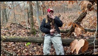 Video 1625812463: fetish gay piss, gay solo compilation, smoking fetish compilation, hot pissing compilation, solo male piss, pissing gay boys, pissing big gay dick, pissing men boy, bad boy fetish, white boy solo, gay guys pissing, solo male jacking, good piss, solo tattoo male, hippie boy