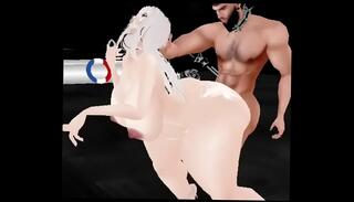 Video 981207635: threesome fuck creampie, hot creampie threesome, hentai creampie, sex hot fuck creampie, big tits hentai sex, hentai hardcore fuck, threesome sex suck, hardcore creampie cumshot, hentai porno, public sex hentai, threesome mature hardcore, hentai masturbation